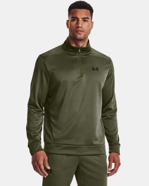 Armour Fleece® Armour Fleece®